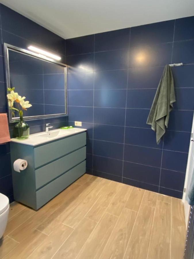 The Best Holiday Villa 칼페 외부 사진